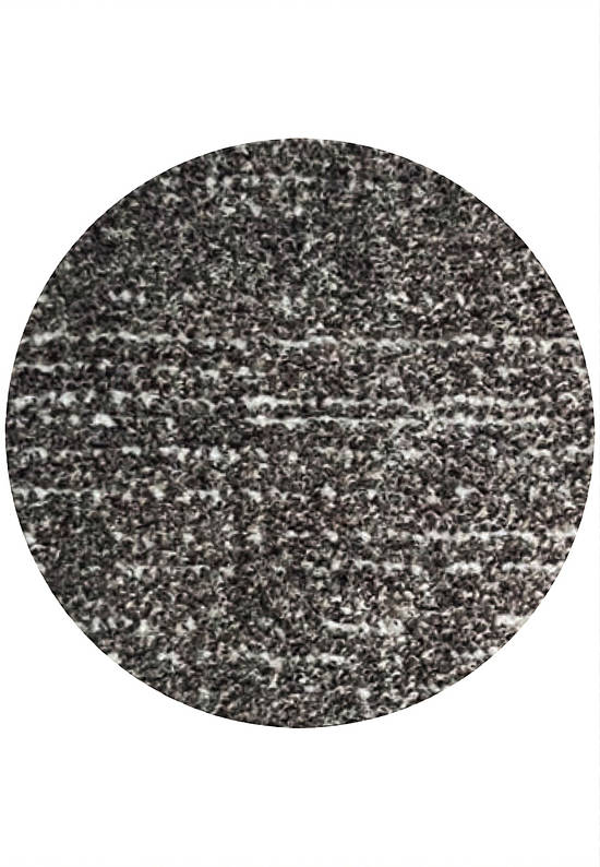 Мягкий ковер из Бельгии VR5309-V383
