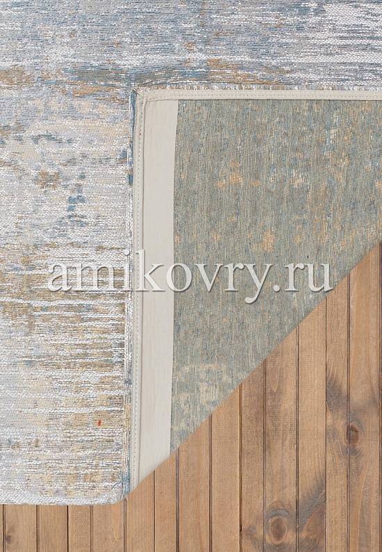 Безворсовый бельгийский ковер LG3303-L34 discount
