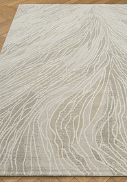 ковер в перспективе Platinum RP5991-R471