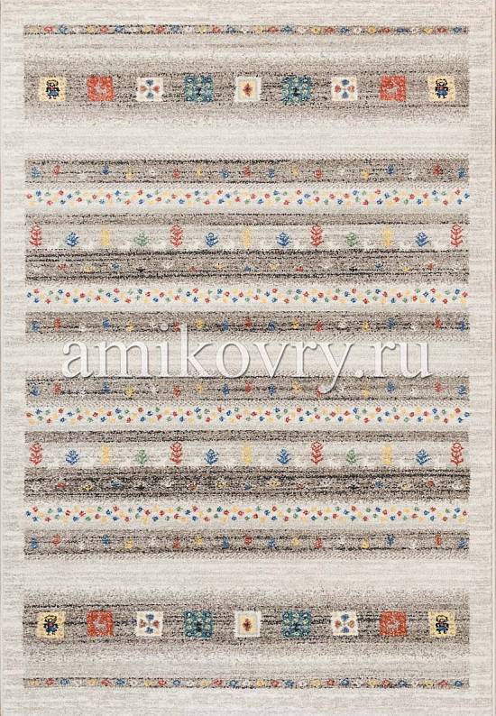 Современный ковер из Бельгии RS1271-R353