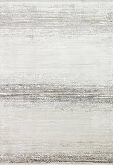 дизайн ковра Roma Esse RM 01 Cream Grey