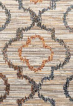 фрагмент ковра Unicarpet 3A2448-030