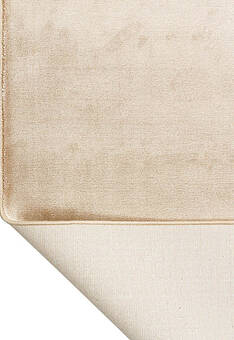 основа ковра Lugano LUG Plain Gold