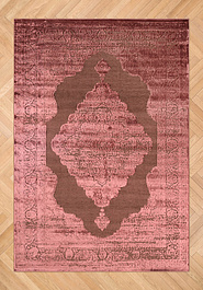 дизайн ковра Catrin VC2079-V106 discount1