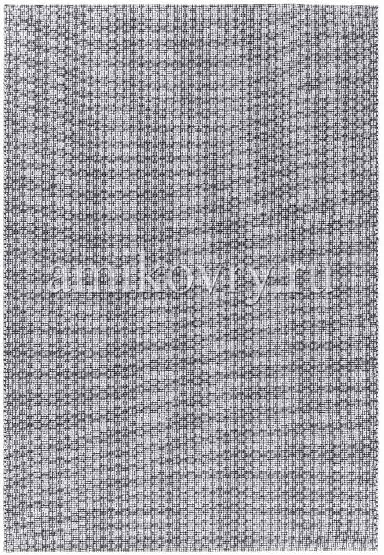 Дизайнерский ковер Rhythm 248.001-910