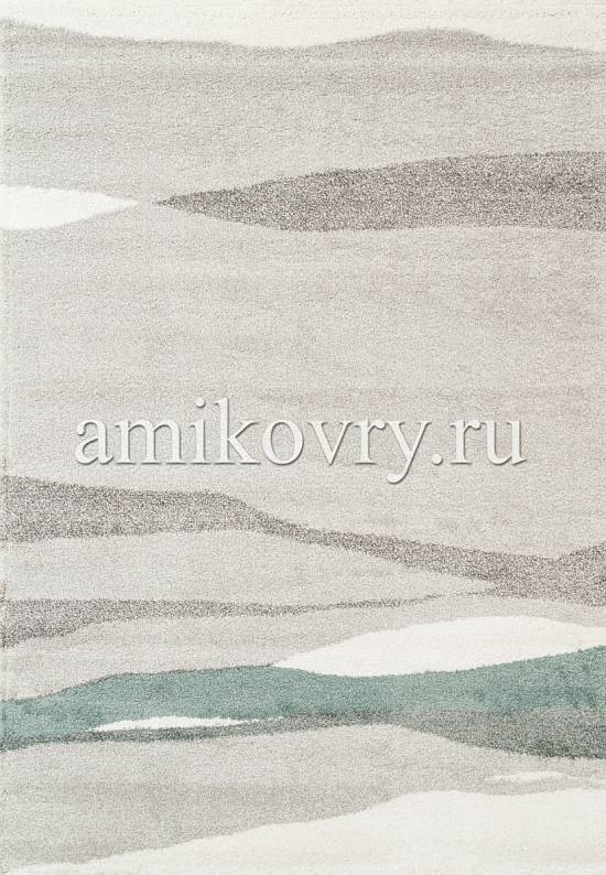 Мягкий бельгийский ковер 9802-S764