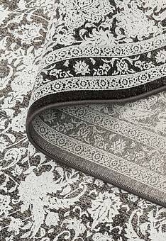 фактура ковра Clivia UC5115