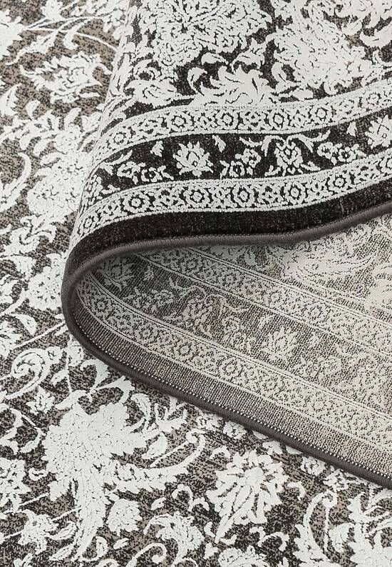 Высокоплотный ковер из акрила UC5115