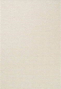 дизайн безворсового ковра Alfeo RA6033-R809