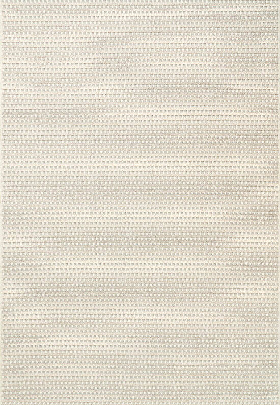 Безворсовый ковер RA6033-R809