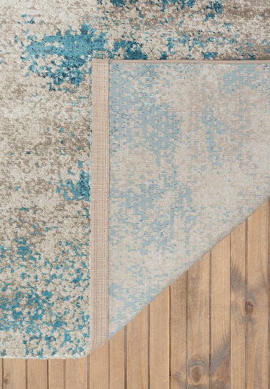 Бельгийский ковер в винтажном стиле OE2183-O20 discount