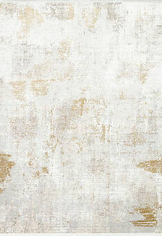 дизайн ковра Zurich ZRH 06 Cream Yellow