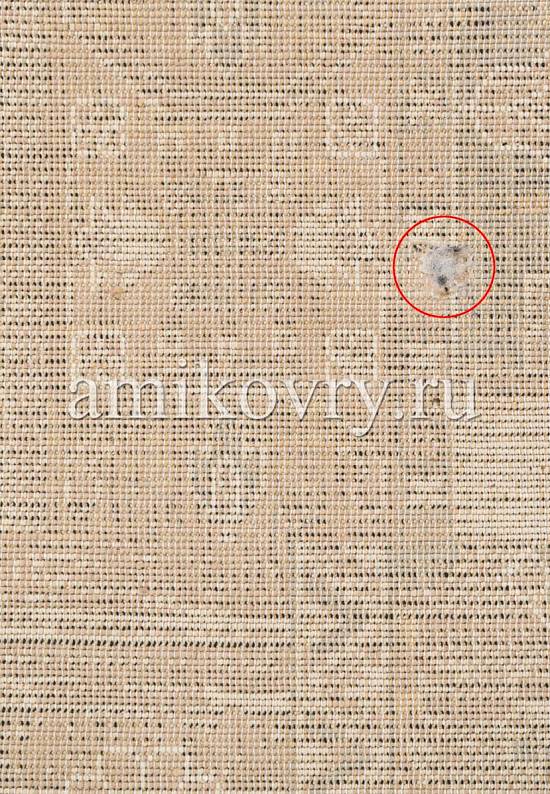 Современный бельгийский ковер OT1792-O73 discount