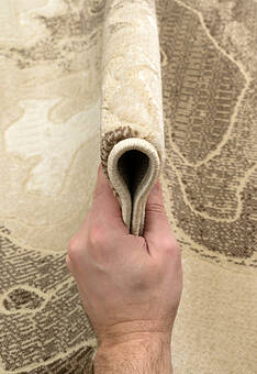 фактура ковра Geo Moldabela 4976-44422