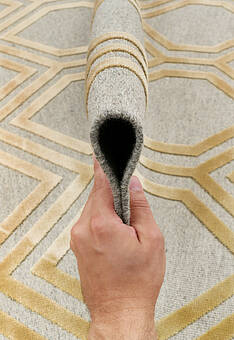 фактура ковра Adele VA021-V26