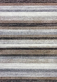 дизайн ковра Sahara RS1317-R330