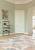 Недорогой современный ковер C048-Light Cream