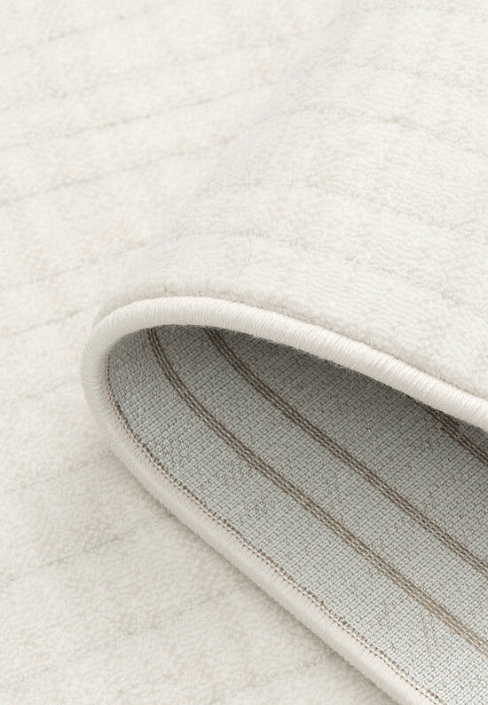 Однотонный бельгийский ковер OG6069-O357