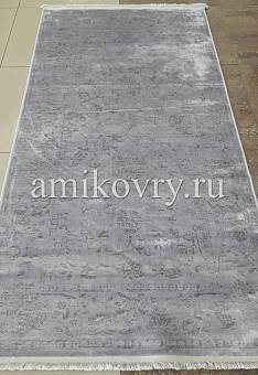 Ковер Colour Line MG165-Grey discount2