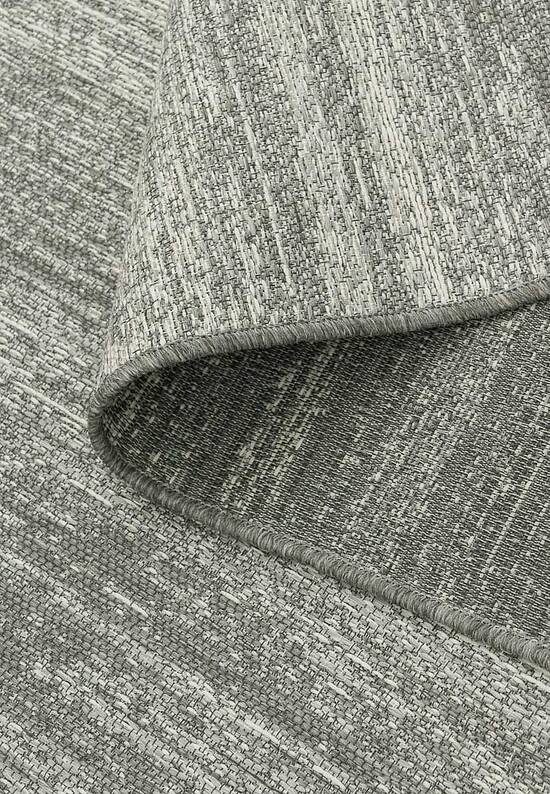 Синтетическая циновка из Бельгии RC6036-R811