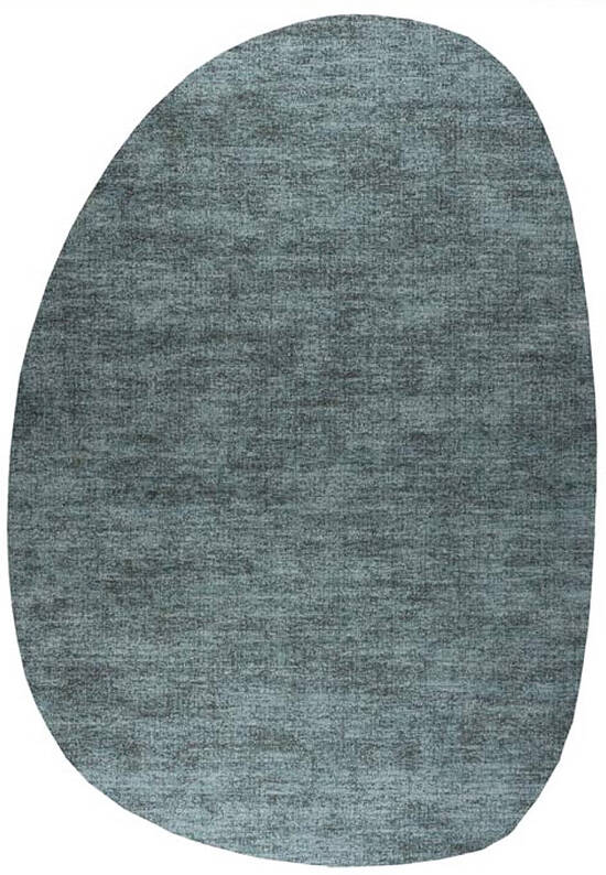 Бельгийский ковер из полипропилена RP6266-R824 P