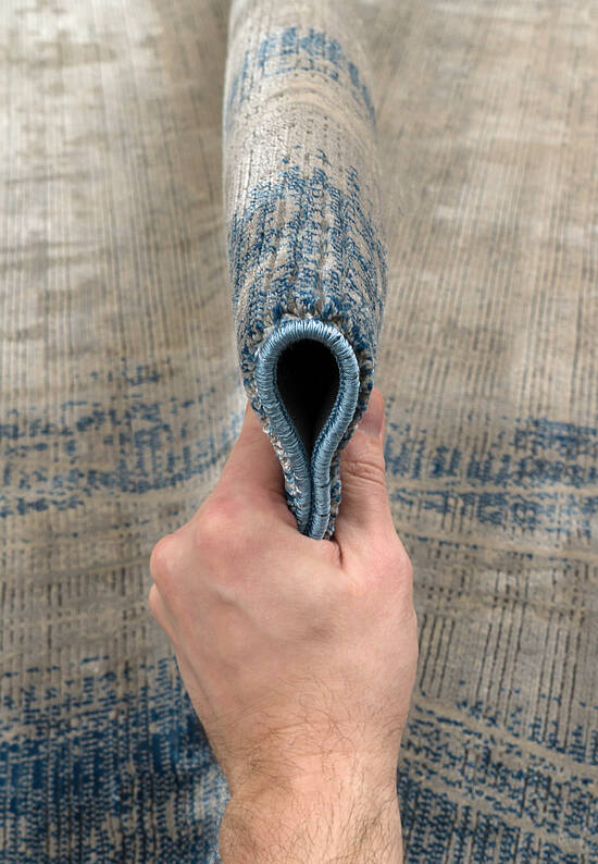 Турецкий ковер SS6209