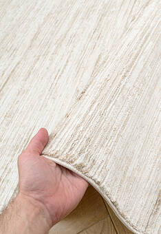 фактура ковра Padona PDN 03 Beige