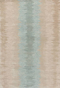 дизайн ковра Ligne Pure Static 204.001-500