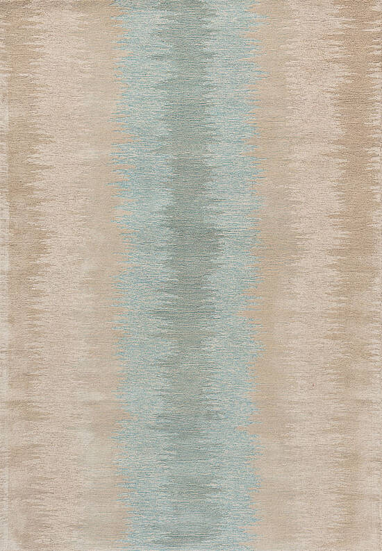 Дизайнерский ковер Static 204.001-500