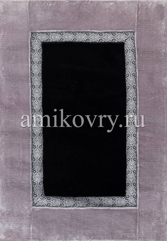 Турецкий ковер из искусственного меха Lz650