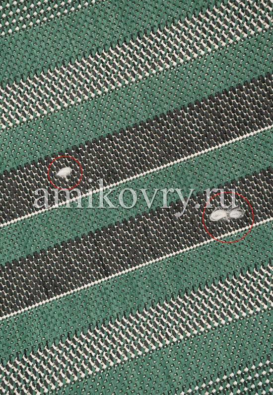Циновка для дома и улицы из Бельгии BN105-B182 discount