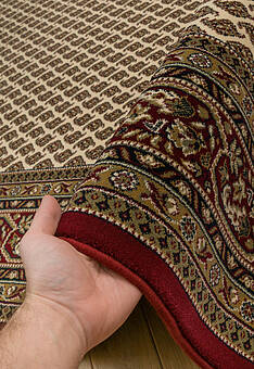 фактура ковра Florence RF1111-R271