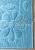 Коврик для ванной Sonil Cotton SCTN 10-Turquoise discount