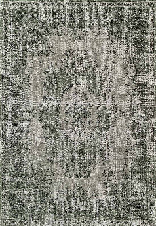 Винтажный ковер из Бельгии LC3321-L114 discount1