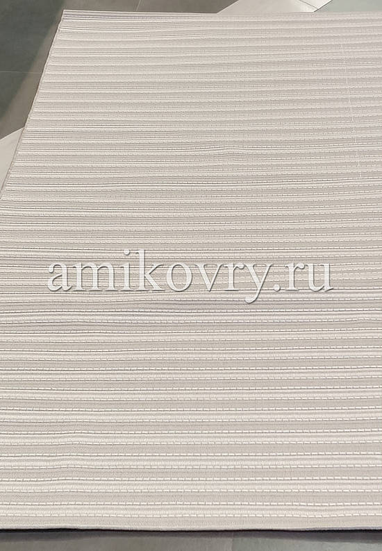 Бельгийский ковер-циновка для дома и улицы BN686-B311 discount