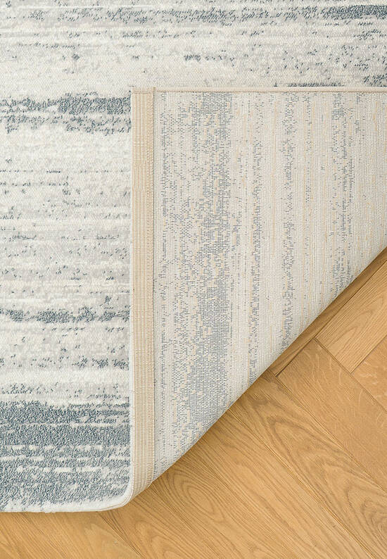 Синтетический бельгийский ковер OM6061-O97