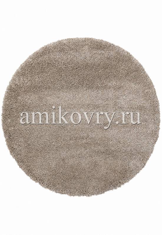 Бельгийский ковер с длинным ворсом RM1469-R505