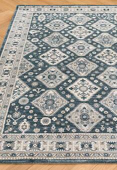 ковер в перспективе против ворса Pisarro PI72C