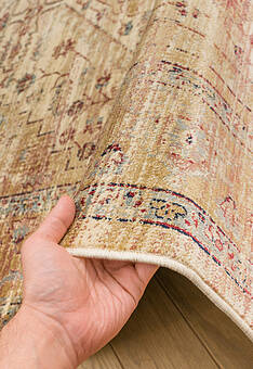 фактура ковра Diana VD2314-V378