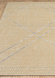 ковер в перспективе Stella VS2340-V174