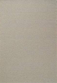 дизайн безворсового ковра Alfeo RA6033-R314