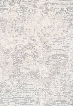 фрагмент ковра Valley RV1876-R289