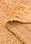 Двусторонний коврик для ванной  Natura Heavy 1688 Caramel