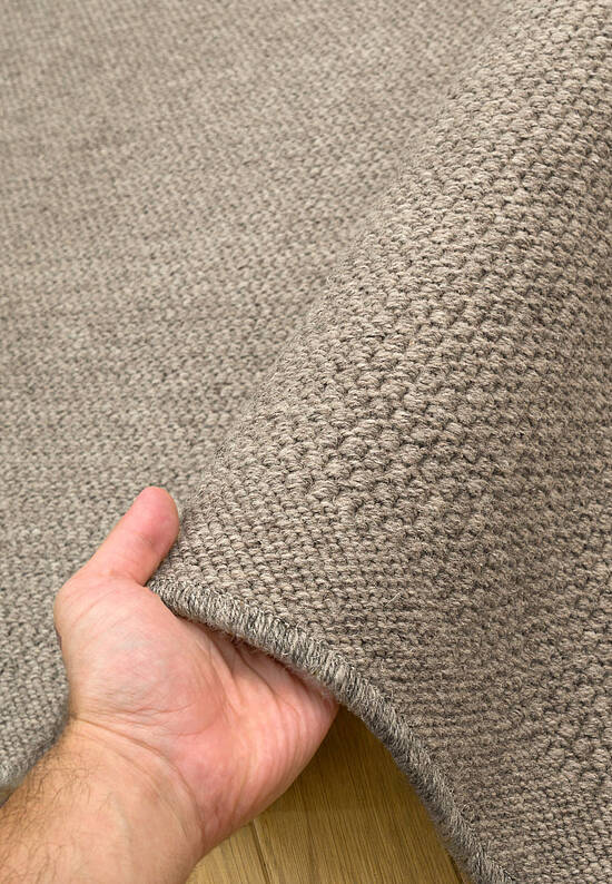 Молдавский безворсовый ковер 8986-69500