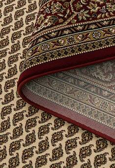 фактура ковра Florence RF1111-R271