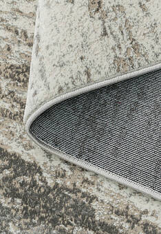 фактура ковра Agatha AA6127-A02