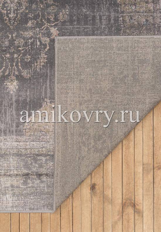 Высокоплотный ковер из вискозы VD2316-V97 discount1