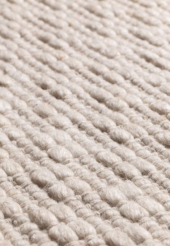 Дизайнерский ковер Rhythm 248.001-100