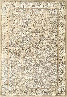 дизайн ковра Geo Moldabela 7883-44412