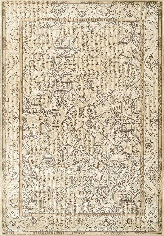 Молдавский современный ковер 7883-44412